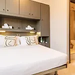Cunabu Castro Pretorio