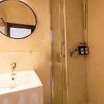 Cunabu Castro Pretorio Guest house 3*