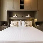 Guest house Cunabu Castro Pretorio 3*