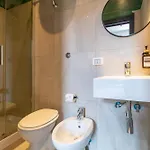 Cunabu Castro Pretorio Guest house 3*