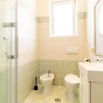 Guest house Cunabu Castro Pretorio