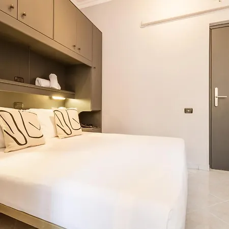 Casa de hóspedes Cunabu Castro Pretorio