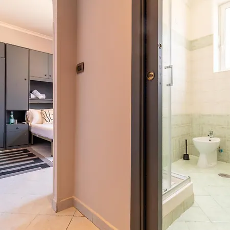 Casa de hóspedes Cunabu Castro Pretorio 3*