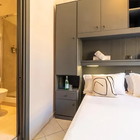 Cunabu Castro Pretorio 3*